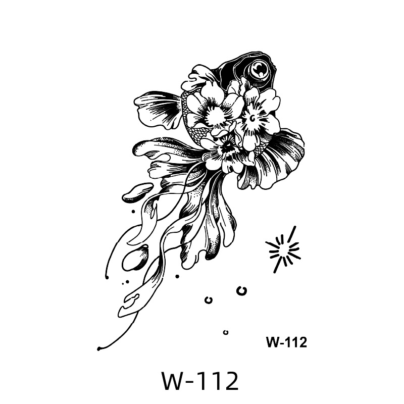 W-112