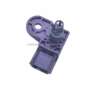 Sensor de velocidad de salida de transmisión automática 93742189 para coche Chevrolet Optra 2,0 - Product Image 6