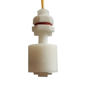 ESMFS 10w Mini <strong>Float</strong> Switch , Water <strong>Level</strong> Control <strong>Float</strong> Type Fuel <strong>Level</strong> <strong>Sensor</strong> - Product Image 4