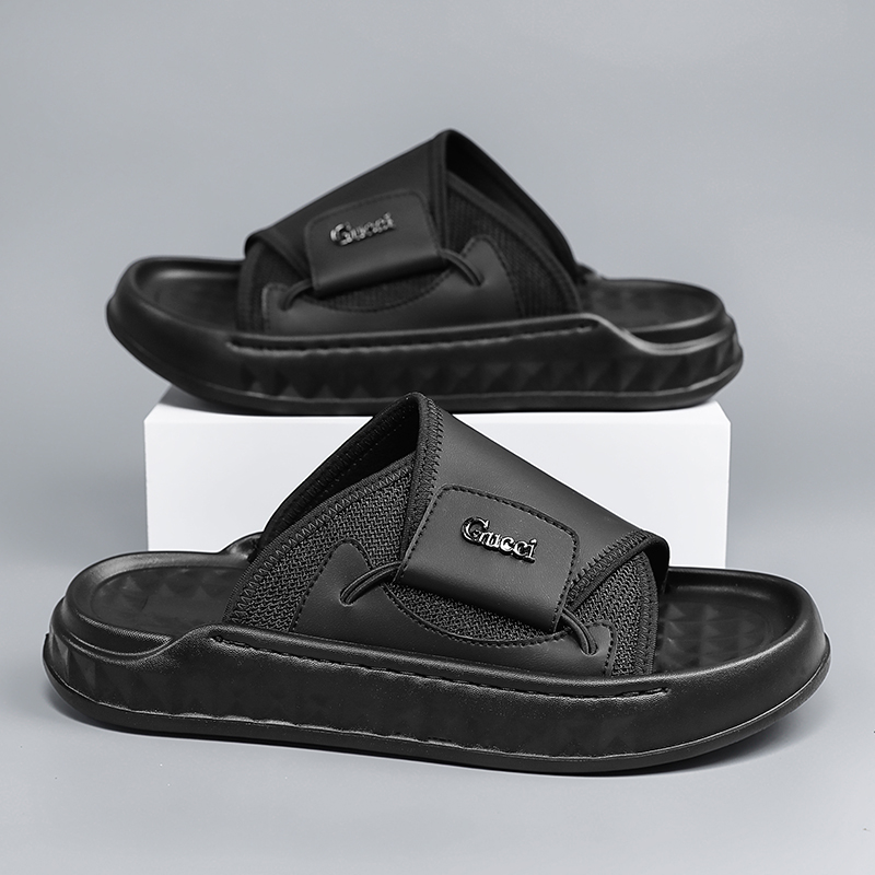 Noir