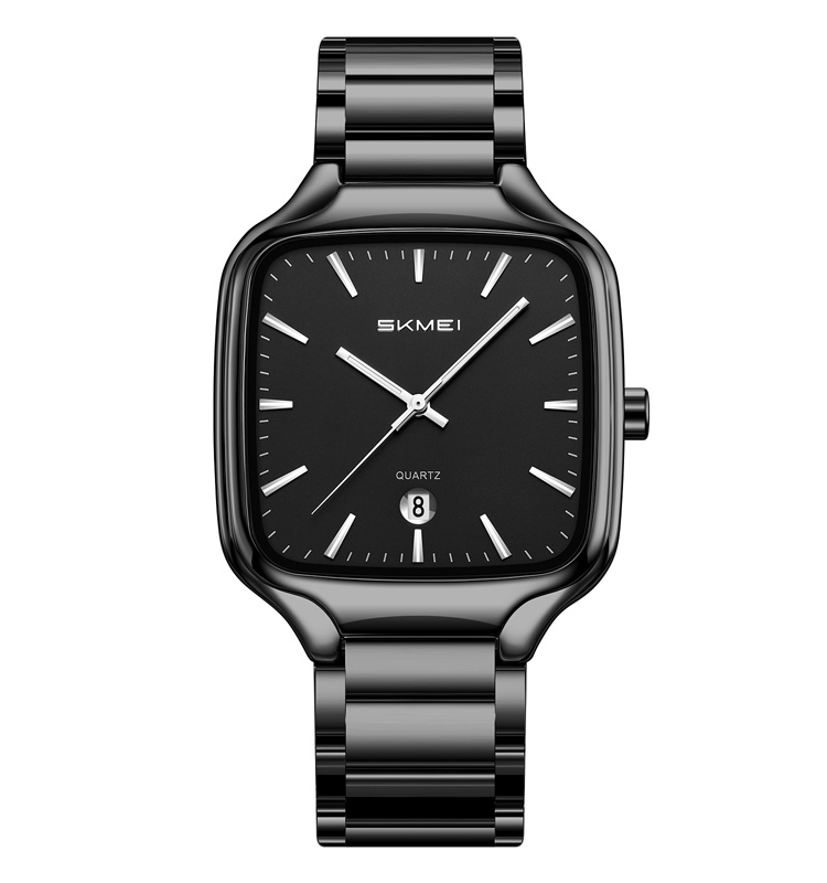 noir noir