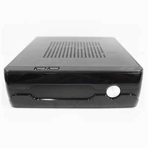 AMD R7 7840 Octa Core Mini-Computer Dual-Screen-Industries teuerung Mikro computer Gaming Linux OS AU Home Office Mini-PC - Product Image 1