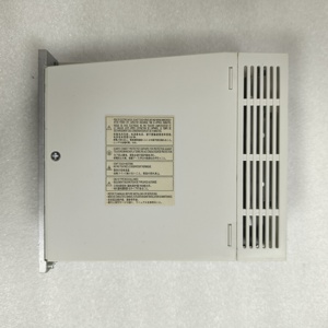 MR-J2S-100A มิตซูบิชิเซอร์โวไดรฟ์ - Product Image 3