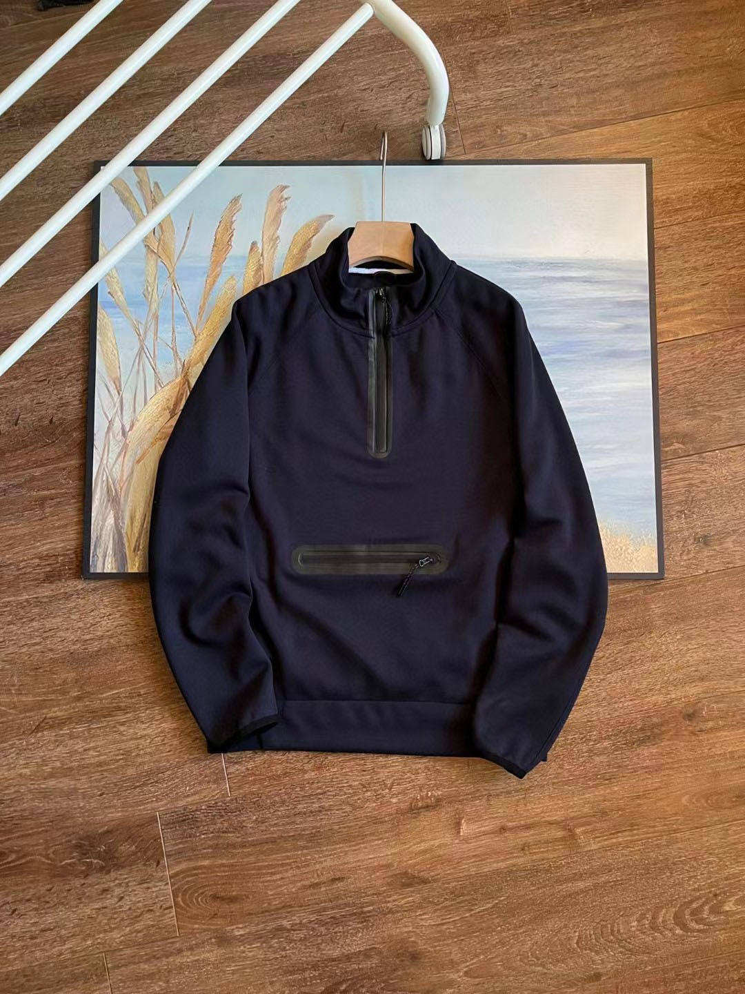 กองทัพเรือ