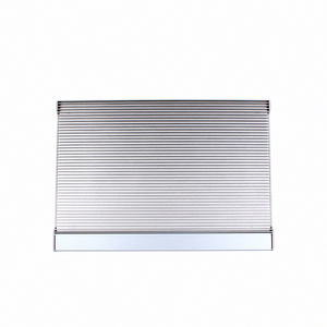 Mini PC Serie 2,5 CPU Atom C3558 C3758R C3808, 10G SFP +/G LAN/Consola/VGA, Qotom Mini Server/ Router Firewall - Product Image 4