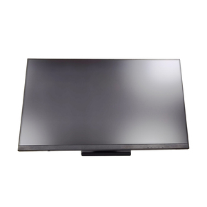 Interactive Display Multi 25&quot; Lcd <strong>Monitor</strong> Computer Display hd Mi Touch Screen <strong>Monitor</strong> 24 Inch - Product Image 6