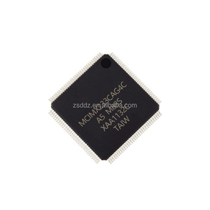New and original integrated circuit <strong>microprocessors</strong> unit MPU LQFP128 MCIMX233CAG4C MCIMX233DAG4C - Product Image 1
