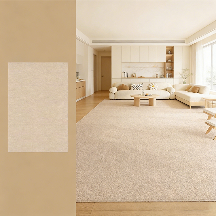 Beige-4