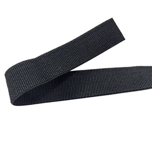 Dansky双面拉伸紧固件胶带弹性环两侧可调双面弹性环 - Product Image 2