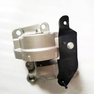 Oto motor parçaları V6 sol BB5Z-6038-B motor takozu amerikan otomobiller için Explorer 3.5L 3.7L 2011-2018 - Product Image 5