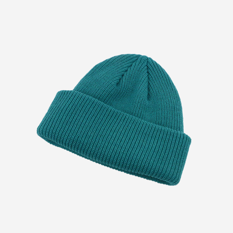 Laker Blue
