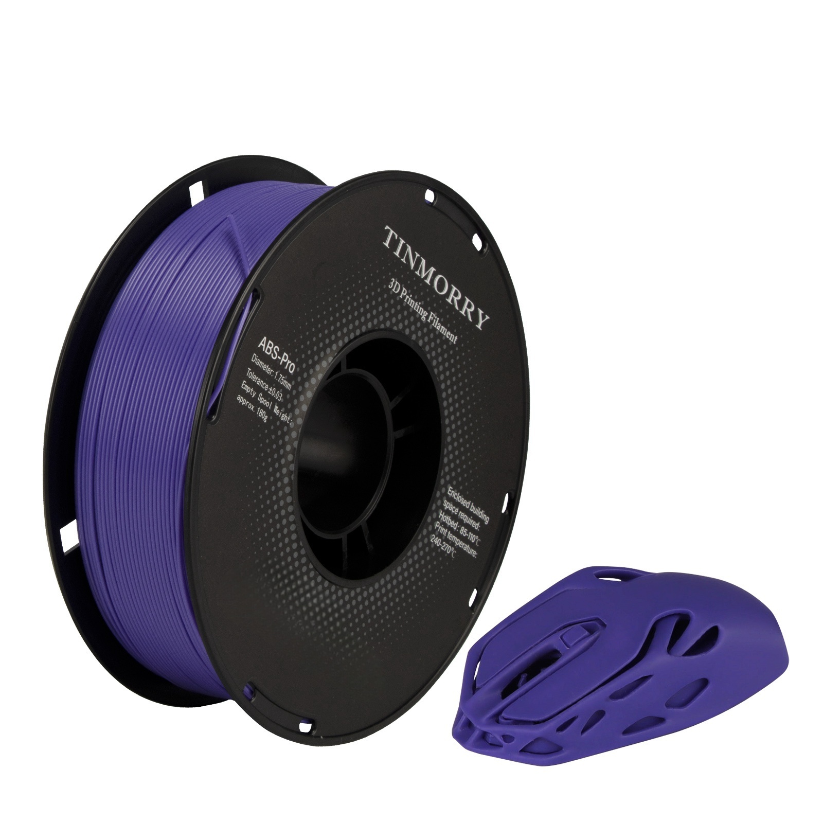 Morado