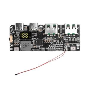 Geschwindigkeit erkennung, Spracher kennung modul V3, kompatibel mit Ard - Product Image 6