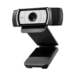 Cross-border Logi-tech C930c/C930e Office Conference USB Computer 1080p Webcast HD <strong>Camera</strong> - Product Image 1