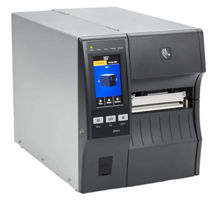 高出力A3プリンター中古多機能高解像度デジタル複製機2カラーマシン - Product Image 5