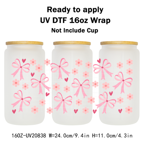 16OZ-UV20838