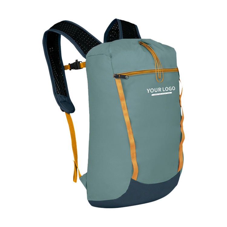 กองทัพสีเขียว