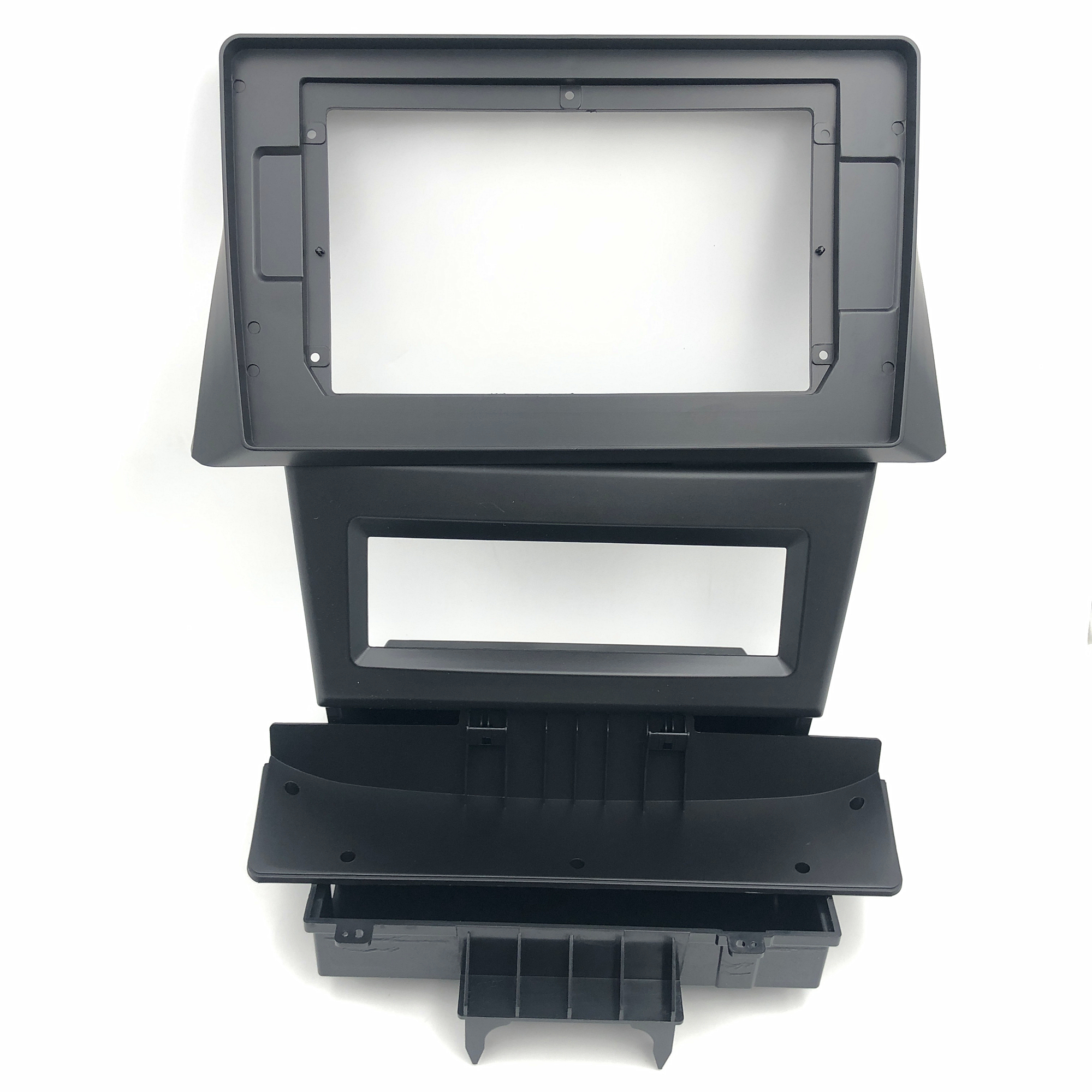 2008-13 แอคคอร์ด 8t 10.1 นิ้ว