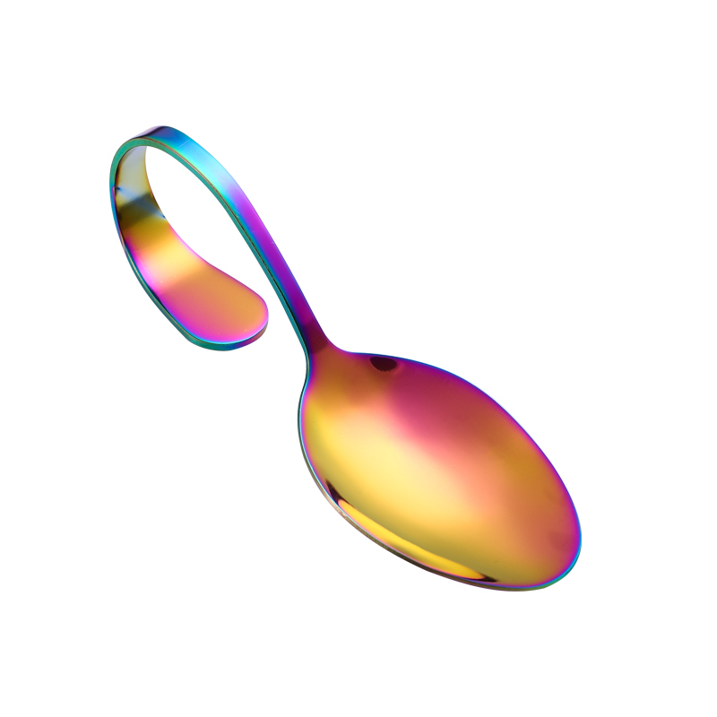 Rainbow-A