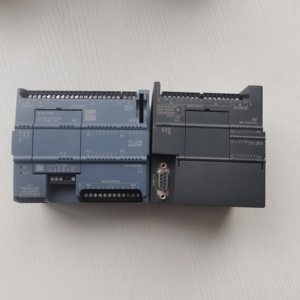 6es7332-5hd01-0ab0 Plc-Controller-Modul Brandneues Original-Spot-Siemens-Simatic-S7-300-Analoga us gangs modul 6es7332-5hd01-0ab0 - Product Image 4