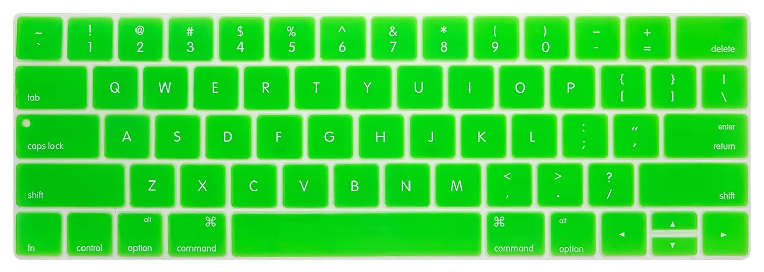 Vert