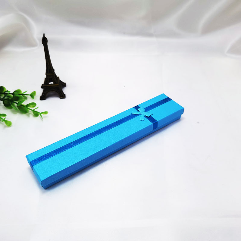 Bleu (Stock AE)