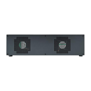 <strong>ADVANTECH</strong> 2U <strong>system</strong> with 8th/9th Gen Intel Core i CPU (LGA 1151) - Product Image 3