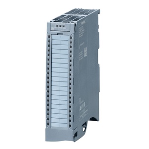 Módulo de entrada analógica SIEMENS 6ES7531-7PF00-0AB0 PLC SIMATIC AI 8xU/R/RTD/TC HF - Product Image 2