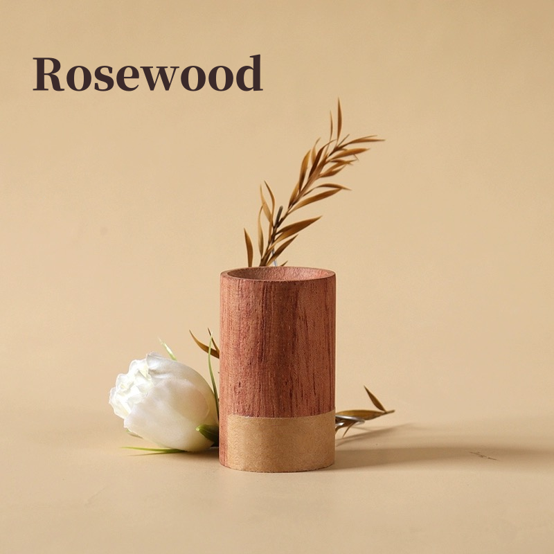 Bois de rose