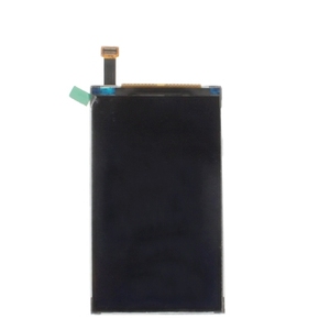 诺基亚N8 C7触摸屏数字化仪的原装Lcd，为诺基亚N8 C7更换Lcd屏幕