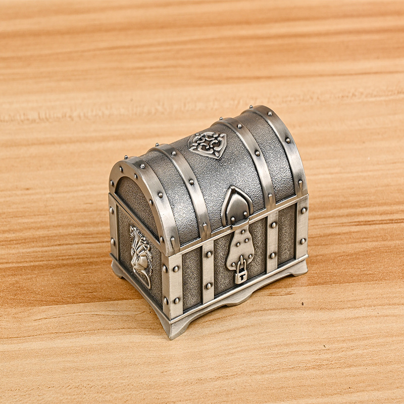 Plata