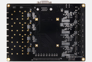 ALINX AXP201 FPGA Dev Board & Kit con loghi Pango PG2L200H - Product Image 4