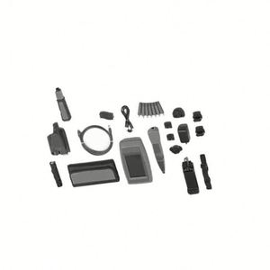 (อุปกรณ์ทดสอบไฟฟ้า) SRC-9-SCLC-KIT-M - Product Image 1