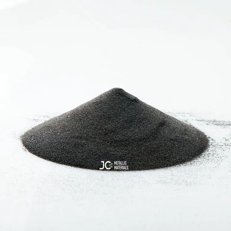 China Factory Bulk High Pure Atomized Iron Powder Iron with the lowest price per ton