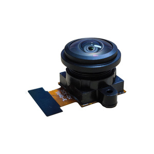 Módulo de cámara de ángulo estrecho de alta definición OLT OV5640 5 megapíxeles USB Módulo de cámara para maquinaria y equipo módulo de cámara - Product Image 5