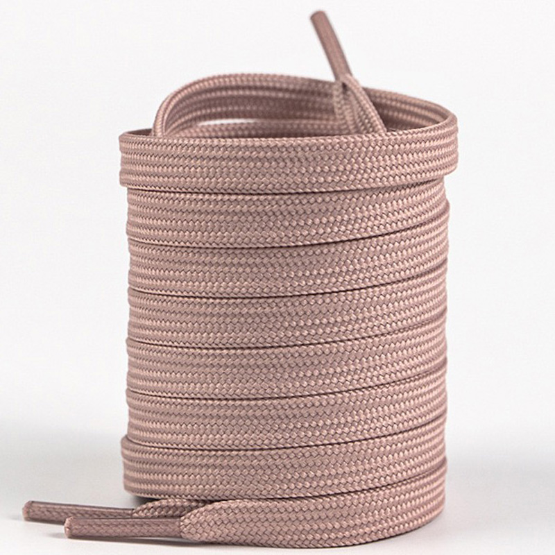 04 Nude Pink