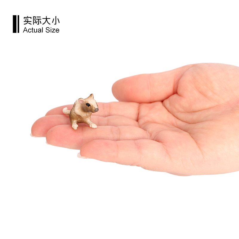 3606 Mouse