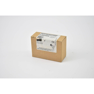 Nuovo originale a buon mercato 6 es7138-4fb02-0ab0 prodotti di automazione programmabile Logic PLC Controller - Product Image 1