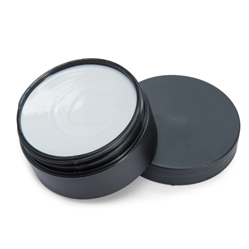 Pasta mate