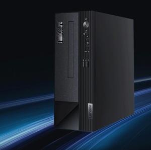 Lenovo S500 ThinkCentre Neo I5-13400 16G 512G 7.4L <strong>System</strong> <strong>Unit</strong> Desktop Pc Set Gaming Ddr3 Ram 16gb Case Gamer I7 <strong>Computer</strong>