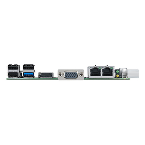 <strong>Advantech</strong> MIO-5251 Series Single Board <strong>Computers</strong> Intel Celeron J1900 3.5&quot; MIO-Compact SBC <strong>Embedded</strong> Industrial Mainboards - Product Image 5