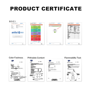 Gạch thảm sàn thương mại gạch thảm sàn hiện đại gạch thảm cho văn phòng - Product Image 6