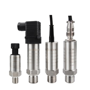 GPT200 4-20mA 0-5V Druck messumformer Sensor Sender - Product Image 1