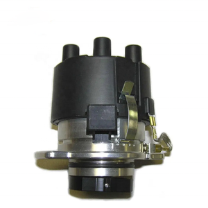 大众汽车发动机零件点火分配器021905205AF - Product Image 1