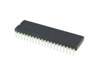 Nuevo y original MC68HC705C9ACP microcontrolador de 8 bits MCU IC de stock de almacén - Product Image 1