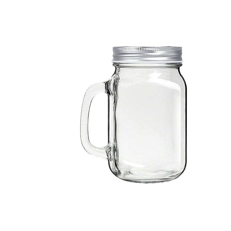 transparent