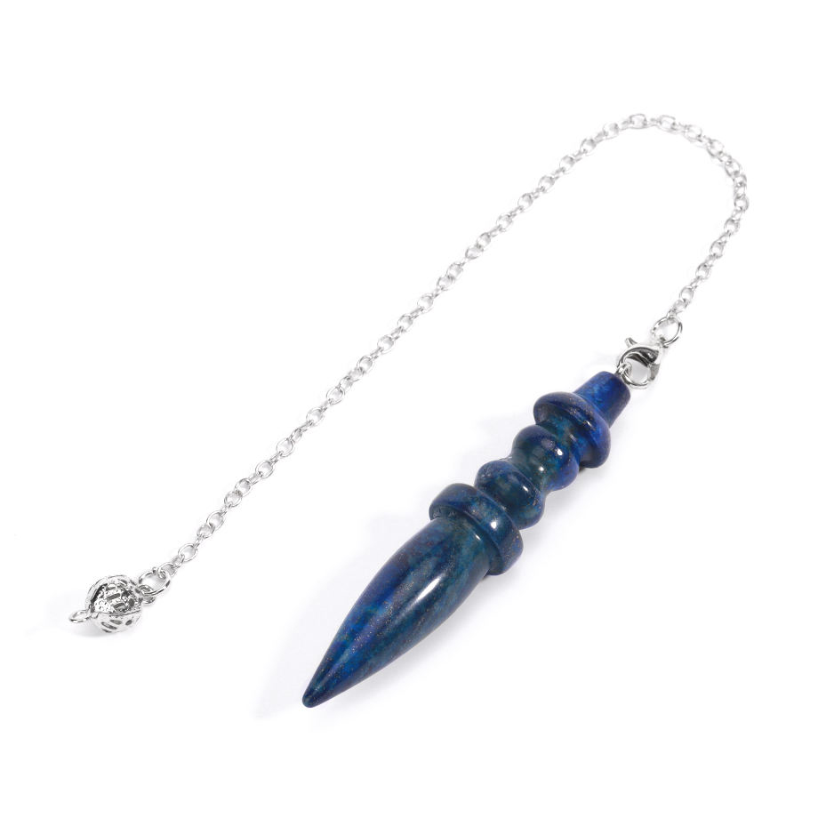PD023-Lapis