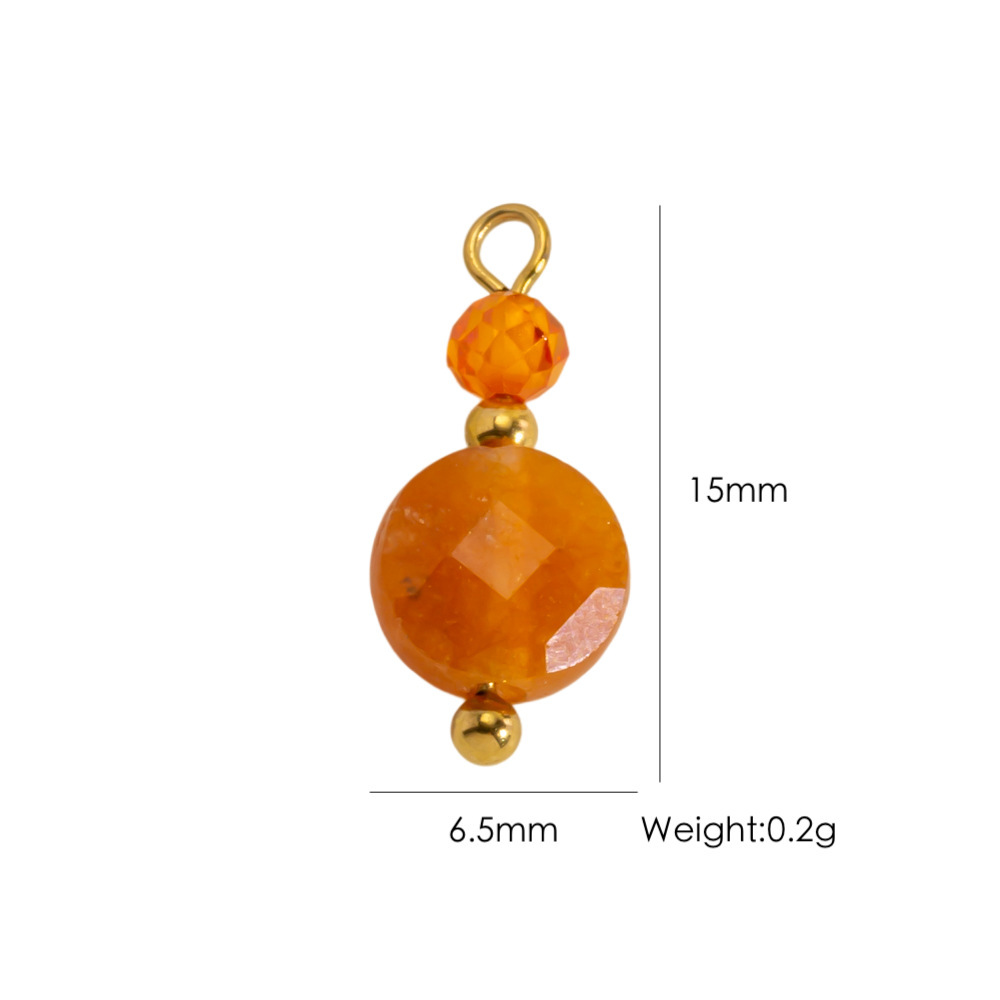 PD00267-14