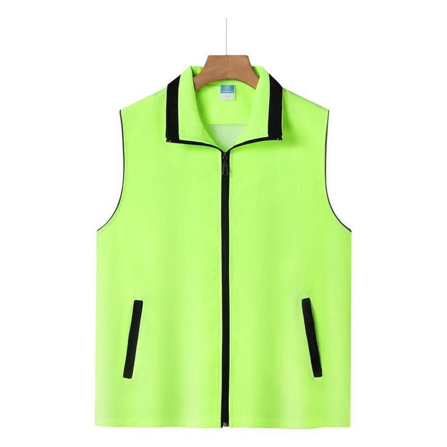 Fluorescent Green