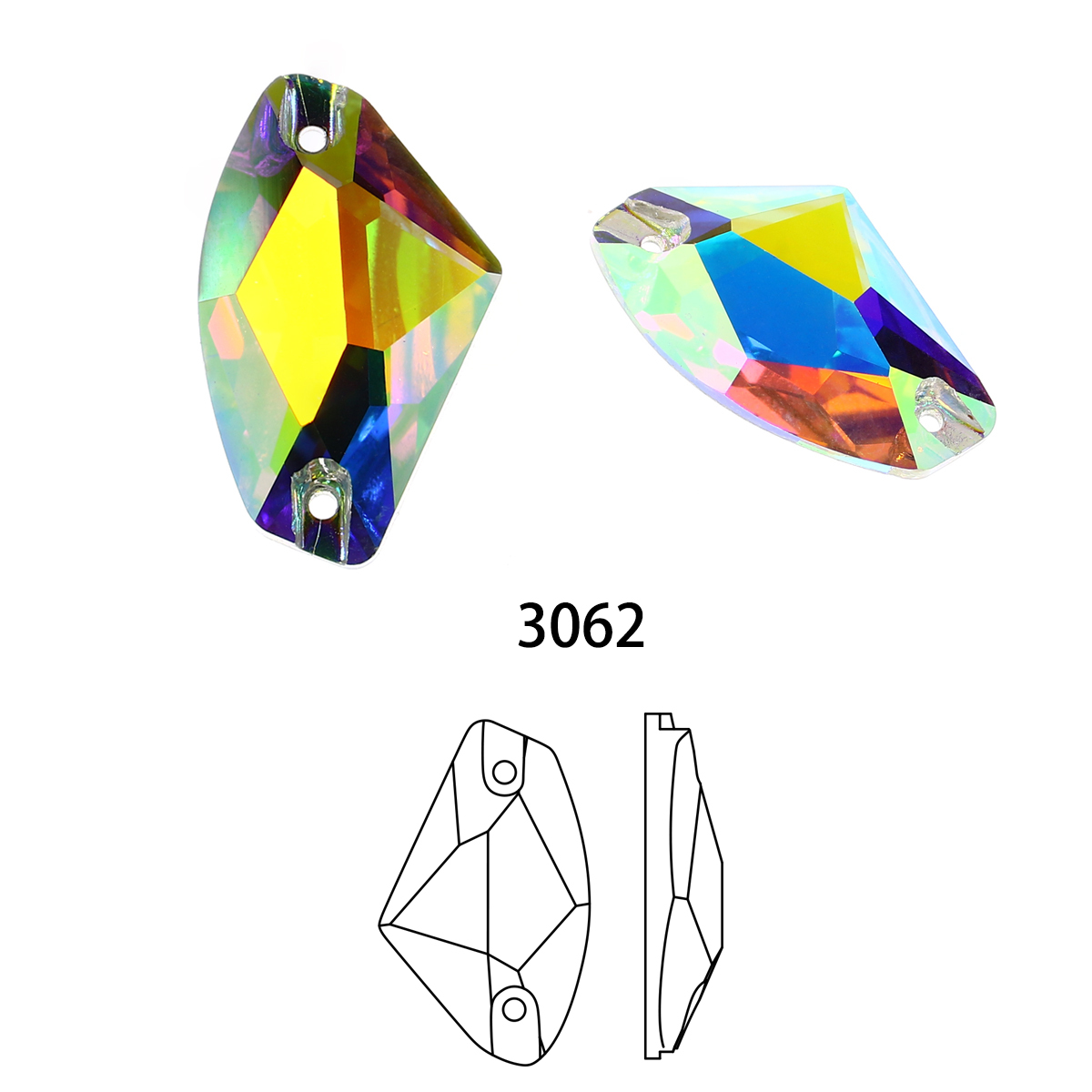 4062